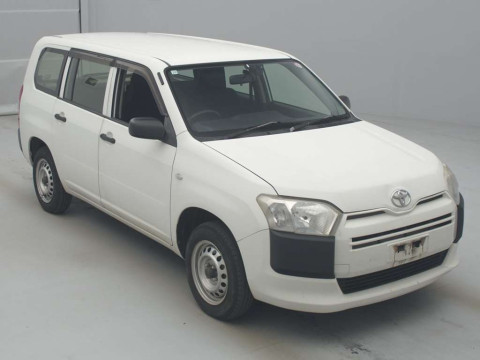 2014 Toyota Probox NCP165V[2]