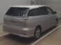 2009 Toyota Estima Hybrid