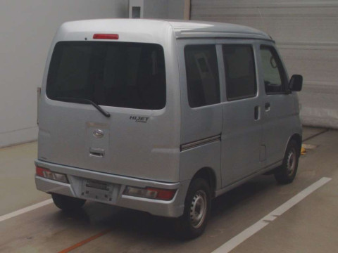 2020 Daihatsu Hijet Cargo S321V[1]