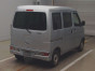 2020 Daihatsu Hijet Cargo