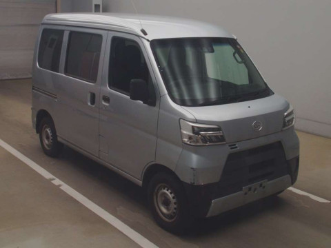 2020 Daihatsu Hijet Cargo S321V[2]