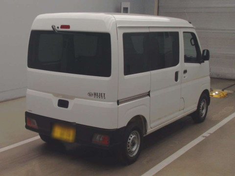 2024 Daihatsu Hijet Cargo S700V[1]