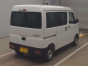 2024 Daihatsu Hijet Cargo