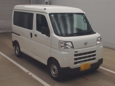 2024 Daihatsu Hijet Cargo S700V[2]