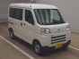 2024 Daihatsu Hijet Cargo