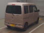 2019 Subaru Sambar