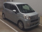 2019 Daihatsu Move