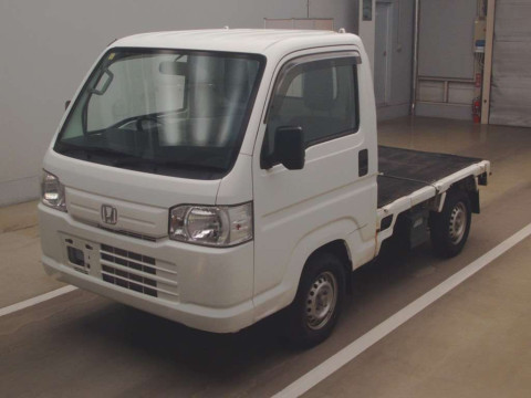 2019 Honda Acty Truck HA8[0]