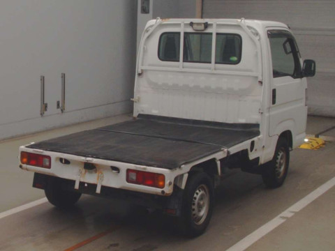 2019 Honda Acty Truck HA8[1]