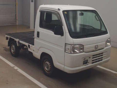 2019 Honda Acty Truck HA8[2]