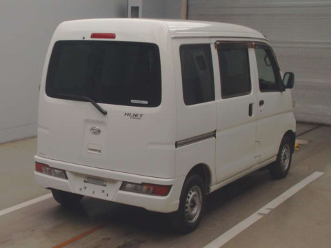 2018 Daihatsu Hijet Cargo S321V[1]