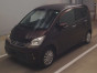 2010 Daihatsu Move