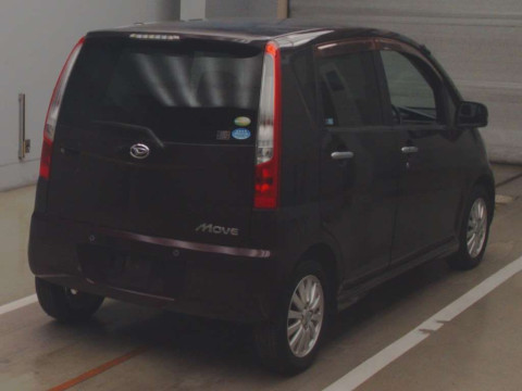 2010 Daihatsu Move L175S[1]