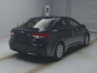 2019 Toyota Corolla Sedan