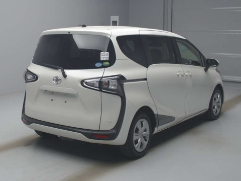 2020 Toyota Sienta NSP170G[1]