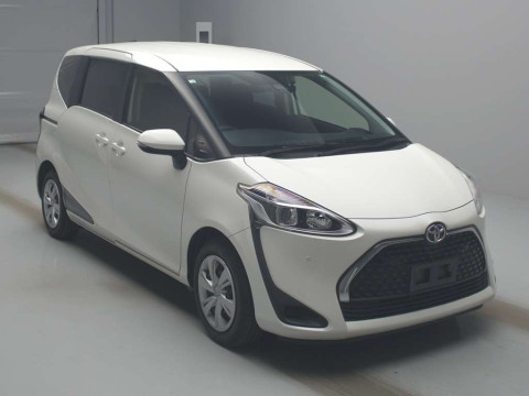 2020 Toyota Sienta NSP170G[2]