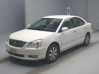 2002 Toyota Premio