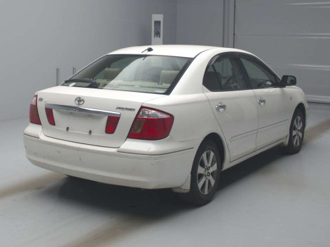 2002 Toyota Premio ZZT240[1]