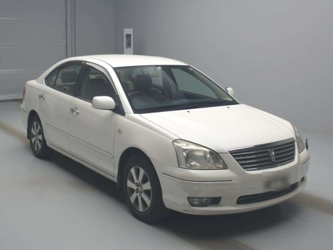 2002 Toyota Premio ZZT240[2]