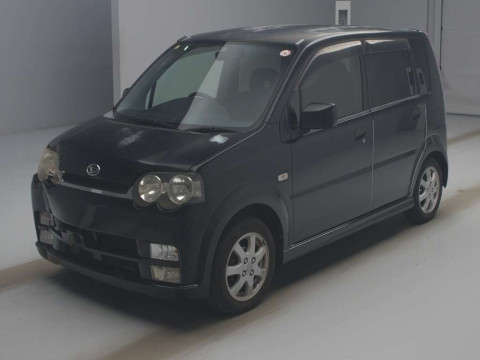 2004 Daihatsu Move Custom L150S[0]