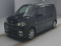 2004 Daihatsu Move Custom