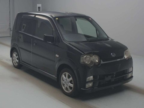 2004 Daihatsu Move Custom L150S[2]