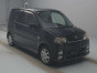 2004 Daihatsu Move Custom