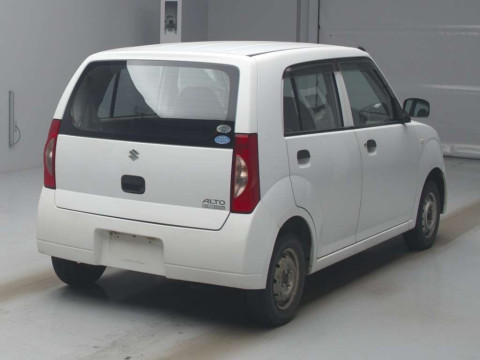 2005 Suzuki Alto HA24V[1]