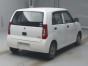 2005 Suzuki Alto