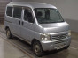 2003 Honda Acty Van