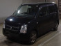 2008 Suzuki Wagon R