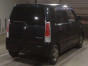 2008 Suzuki Wagon R