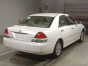 2003 Toyota Mark II