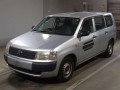 2005 Toyota Probox Van