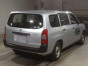 2005 Toyota Probox Van