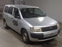 2005 Toyota Probox Van