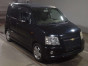 2009 Chevrolet CHEVROLET MW