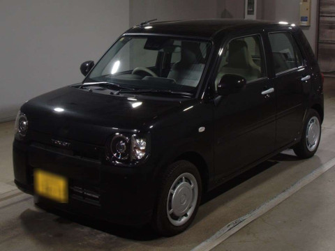 2023 Daihatsu Mira Tocot LA550S[0]