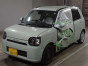 2019 Daihatsu Mira Tocot