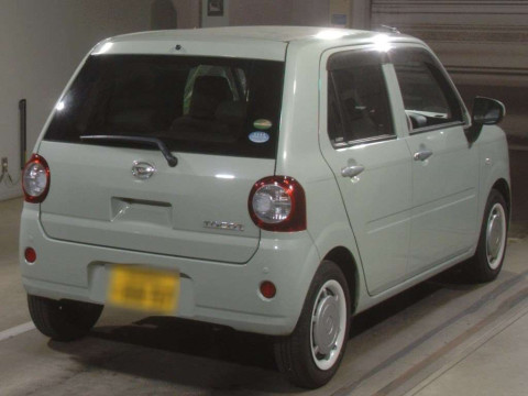 2019 Daihatsu Mira Tocot LA550S[1]