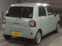 2019 Daihatsu Mira Tocot