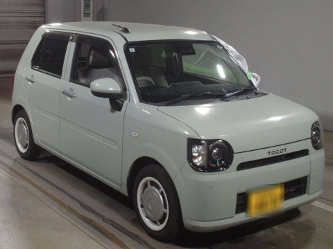 2019 Daihatsu Mira Tocot LA550S[2]