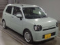 2019 Daihatsu Mira Tocot