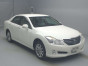 2008 Toyota Crown