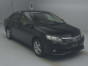 2013 Toyota Allion