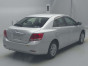 2010 Toyota Allion