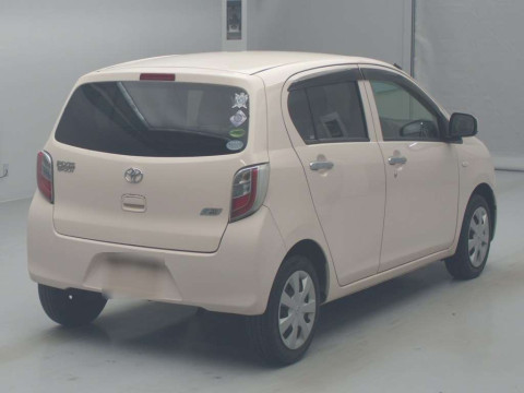 2013 Toyota Pixis Epoch LA300A[1]