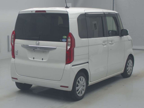 2018 Honda N-BOX JF3[1]