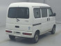 2008 Honda Acty Van