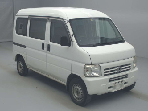 2008 Honda Acty Van HH6[2]